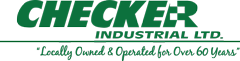 Checker Industrial Ltd.