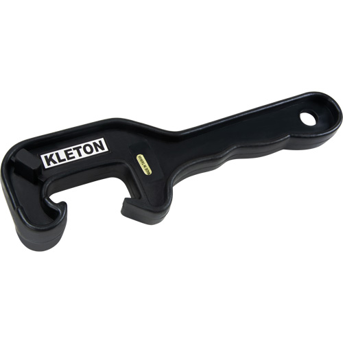 Pail Opener Checker Industrial Ltd.