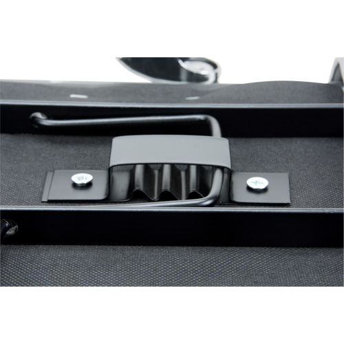 Mechanic Creeper Checker Industrial Ltd.