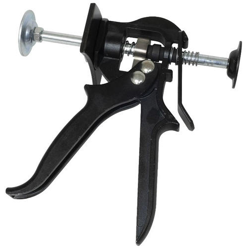 Speedy Brake Pad Spreader Checker Industrial Ltd.