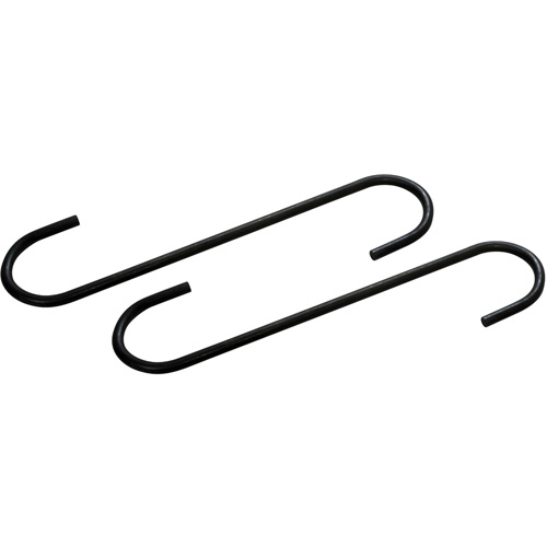 2-Piece  Brake Caliper Hanger Set Checker Industrial Ltd.