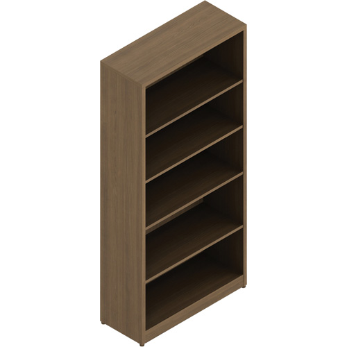 Newland Bookcase Checker Industrial Ltd.