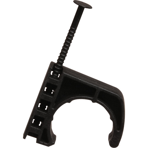 J-Strap Hanger Checker Industrial Ltd.