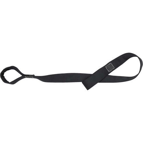 RAS4-6 Residential Anchor Sling, Sling Checker Industrial Ltd.