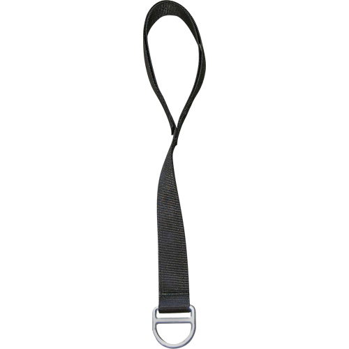 CP-14010 18" D-Ring Extender Checker Industrial Ltd.