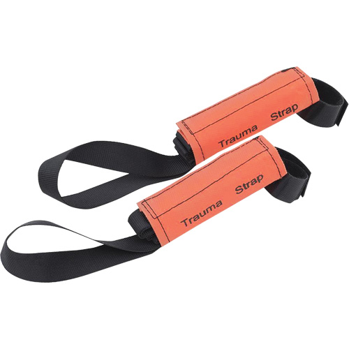 CP-23300-1 Trauma Strap Checker Industrial Ltd.