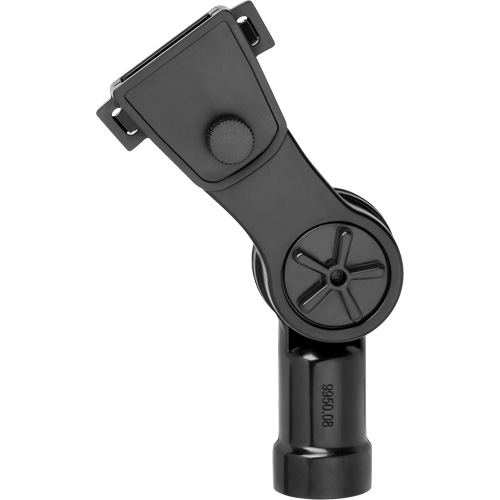 Connector for Secumax 350 & 150 Checker Industrial Ltd.