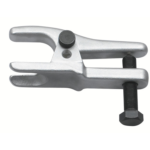 Universal Ball Joint Separator Checker Industrial Ltd.