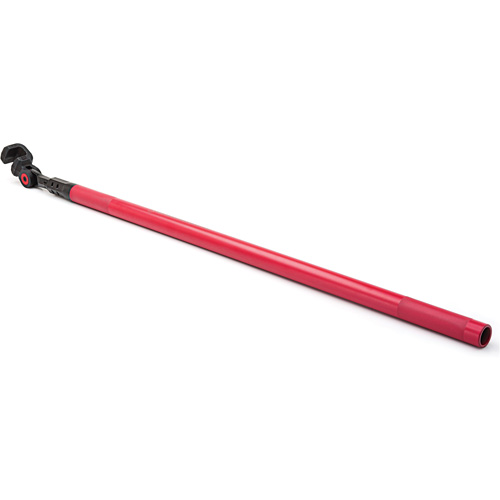 Indexing Rebar Bender Checker Industrial Ltd.