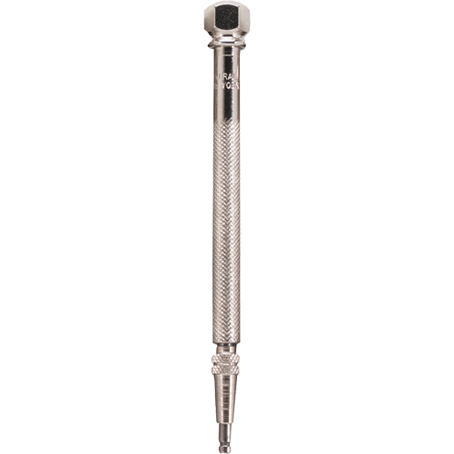 Mini Pocket Scriber Checker Industrial Ltd.