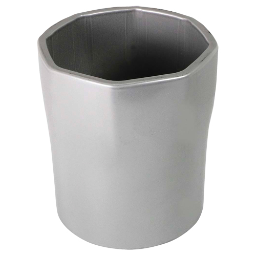 Douille pour &eacute;crou d'essieu Checker Industrial Ltd.