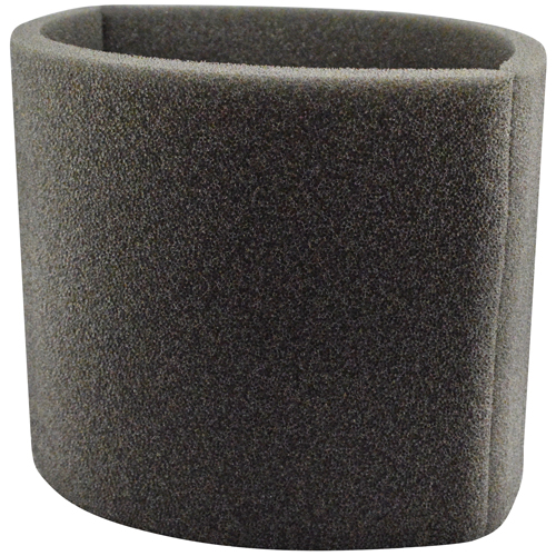 PA3958 Transmission Filter Checker Industrial Ltd.