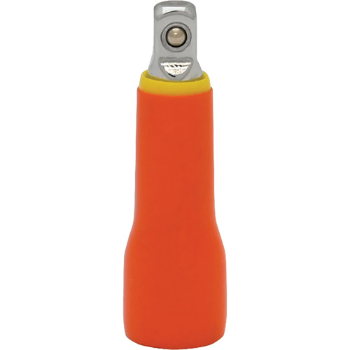 Insulated Drive Extension Checker Industrial Ltd.