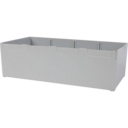 Bac Checker Industrial Ltd.