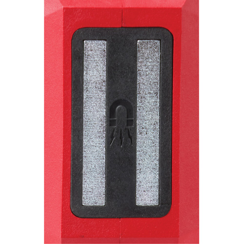 Lampe &agrave; &eacute;chantillonner les couleurs pour la peinture et lesth&eacute;tique automobile M12, DEL, 1000 Lumens Checker Industrial Ltd.