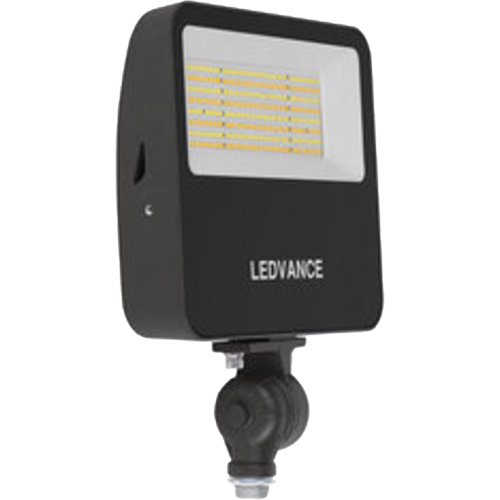 Diffuseur Checker Industrial Ltd.