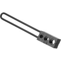 WE C-3 CRIMPING TOOL Checker Industrial Ltd.