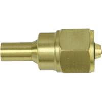 33-873M MELANGEUR ET-1000-2 Checker Industrial Ltd.