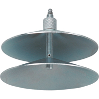 Graisseurs de roulements