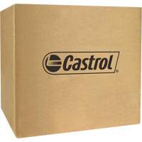 Molub-Alloy&reg; 777-1 ES High-Performance Grease, 400 g, Cartridge Checker Industrial Ltd.