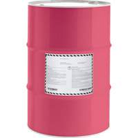 CIMSTAR&reg; 540 Metalworking Fluid, Drum Checker Industrial Ltd.