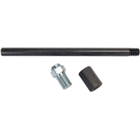 PowerLock&reg; Extension Mandrel and Nut Assembly Checker Industrial Ltd.