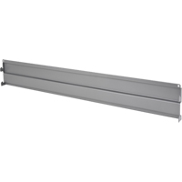 Mobile Tilt Bin Rack Checker Industrial Ltd.