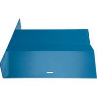 Pallet Jack Roll Adapater Checker Industrial Ltd.