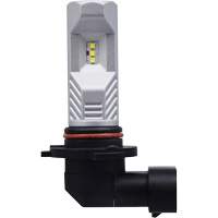 9145 Phare antibrouillard, DEL, 65 W, Blanc Checker Industrial Ltd.