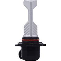 9145 Phare antibrouillard, DEL, 65 W, Blanc Checker Industrial Ltd.