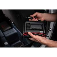 15A Portable Air Compressor Checker Industrial Ltd.