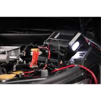 20A Portable Air Compressor Checker Industrial Ltd.