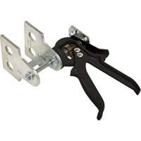 Quick Quad Pad Spreader Checker Industrial Ltd.