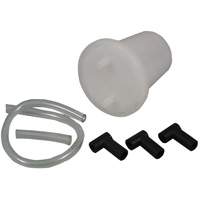 Brake Bleeding Kit Checker Industrial Ltd.