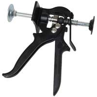 Speedy Brake Pad Spreader Checker Industrial Ltd.