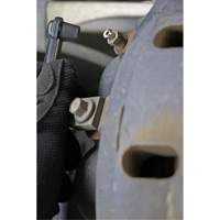 Automotive Tune-Up & Brake Bleeding Kit Checker Industrial Ltd.