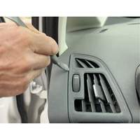 Double-Ended Trim Remover Checker Industrial Ltd.