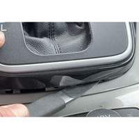 Double-Ended Trim Remover Checker Industrial Ltd.