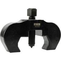 Pitman Arm Puller for Sheppard M110 Checker Industrial Ltd.