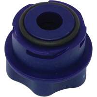 BMW/BENZ Oil Filling Adapter Checker Industrial Ltd.