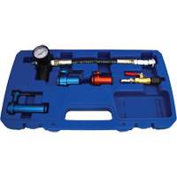 Transmission Oil Drain & Flush Kit Checker Industrial Ltd.