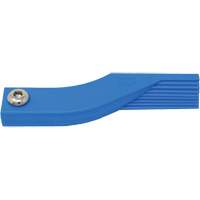 Truck Brake Thickness Gauge, Analogue Display Checker Industrial Ltd.