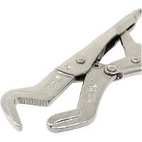 Small Parrot Pliers Checker Industrial Ltd.