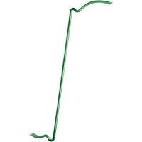 T2001 Serpent Demount Tool Checker Industrial Ltd.