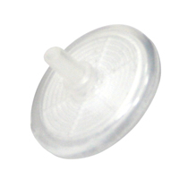 Gas Detection & Calibration Supplies