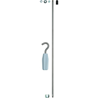 Macro Spring Scale Accessory - Pressure Set Checker Industrial Ltd.
