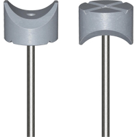 Macro Spring Scale Accessory - Multifunctional Cap Checker Industrial Ltd.