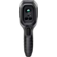 TG298 30:1 High Temperature Spot IR Thermal Imaging Camera with Bullseye Laser, 320 x 240 pixels, -25° - 1080°C (-130° - 1976°F), <70 mK Checker Industrial Ltd.