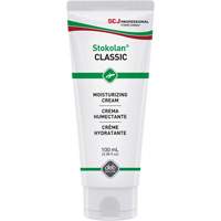 Stokolan&reg; Conditioning Cream, Tube, 100 ml Checker Industrial Ltd.
