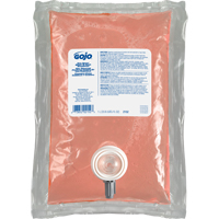 Spa Bath&reg; Body & Hair Shampoo Checker Industrial Ltd.